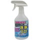 マックスクリーナーエアコンクリーナー 380ml 741032