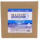 MA21132 [マックスクリーナー 太陽光パネル洗浄剤（100倍希釈） 10L]
