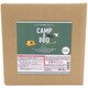 740394 [マックスクリーナー CAMP＆BBQ 10L]