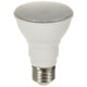 植物育成用LED電球（E26） 1型 170300