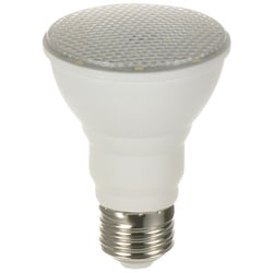 植物育成用LED電球（E26） 1型 170300