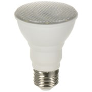 植物育成用LED電球(E26) 1型 170300