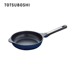 フライパン （T）ベルフィーナ ライトプレミアム 20cm T-92049