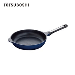 フライパン （T）ベルフィーナ ライトプレミアム 24cm T-92050