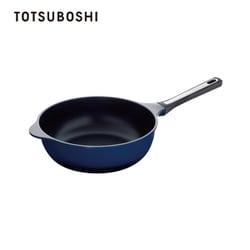 フライパン （T）ベルフィーナ ライトプレミアム 24cm深型 T-92051