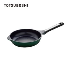 フライパン （T）スーパーベルフィーナ プレミアム 20cm T-92055