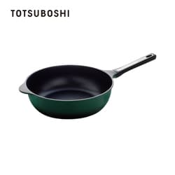 フライパン （T）スーパーベルフィーナ プレミアム 28cm深型 T-92058