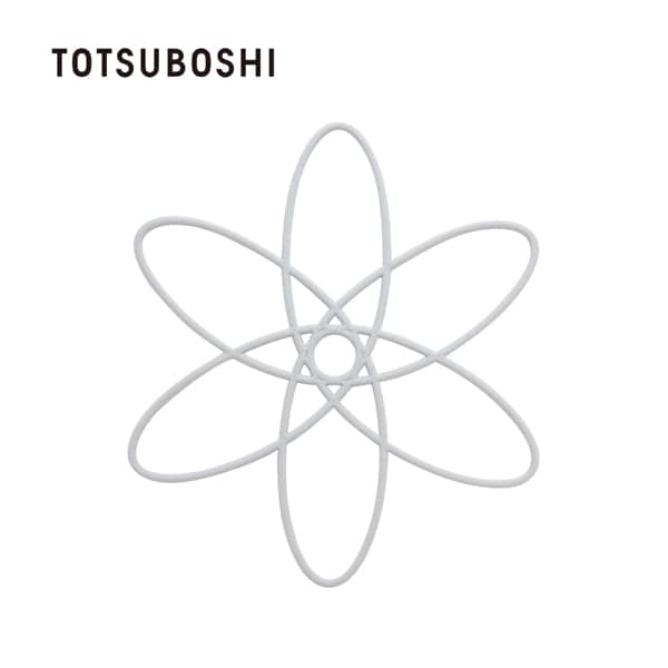（T）フライパン保護シート マモリーナ T-92067