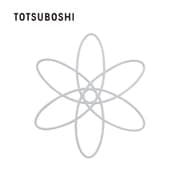 T-92067 [（T）フライパン保護シート マモリーナ]