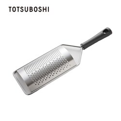 （T）ふわっと削ってみま専科 T-92068