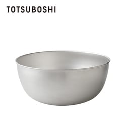 ヨドバシ.com - トツボシ TOTSUBOSHI T-92084 [（T）逸品物創 