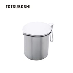 （T）オイルポットFor油900 活性炭カートリッジ式 T-92099