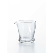 Tebineri fluid 片口