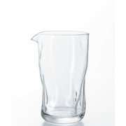 Tebineri fluid カラフェ