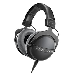 ヨドバシ.com - beyerdynamic ベイヤーダイナミック 1000381 [DT 770