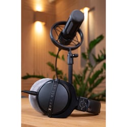 ヨドバシ.com - beyerdynamic ベイヤーダイナミック DT 770 PRO ヨドバシ.com - beyerdynamic ベイヤーダイナミック DT 770 PRO
