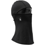ピボットバラクラバ PIVOT BALACLAVA 38D555312 BLACK [バラクラバ]