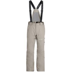 デアパンツ DARE PANTS 38SA125314 CONCRETE Lサイズ [スキーウェア パンツ メンズ]