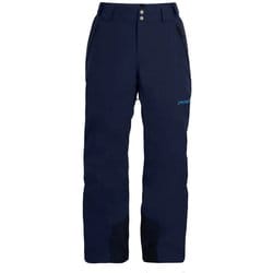 センチネルパンツ SENTINEL PANTS 38SA125402 TRUE NAVY Sサイズ [スキーウェア パンツ メンズ]
