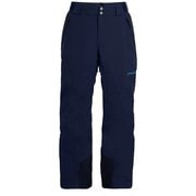 センチネルパンツ SENTINEL PANTS 38SA125402 TRUE NAVY Lサイズ [スキーウェア パンツ メンズ]