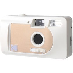 ヨドバシ.com - コダック Kodak Motorized S88 WH [35mmフィルム