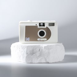 ヨドバシ.com - コダック Kodak Motorized S88 WH [35mmフィルム