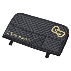 ヨドバシ.com - セイワ SEIWA KT560 [カー用品 後部座席用