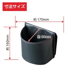 即購入⭕️TAKAMI 3点セット 壁脱着型 小型IoTケース SIMシリーズ | 製品情報 | タカチ電機