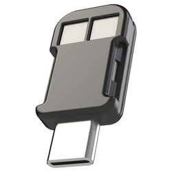 マダツボミ LEDライト USB Type-C マダツボミのLEDライト ポケモンコンシェルジュ ｜【公式