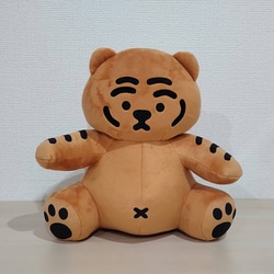 ヨドバシ.com - ムジークタイガー MUZIKTIGER 222 MUZIK TIGER
