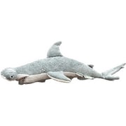2427 COLLECTA ぬいぐるみ アカシュモクザメ [キャラクターグッズ]