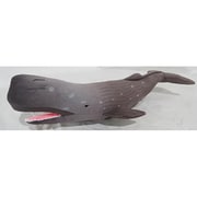 2548 COLLECTA ぬいぐるみ マッコウクジラ [キャラクターグッズ]