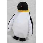2553 COLLECTA ぬいぐるみ コウテイペンギン [キャラクターグッズ]