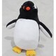 2589 COLLECTA ぬいぐるみ ジェンツーペンギン [キャラクターグッズ]