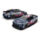 C242365SALWB 1/64 ウイリアム･バイロン #24 LIBERTY UNIVERSITY PATRIOTIC シボレー カマロ NASCAR 2023 [ダイキャストミニカー]