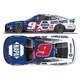 CX92365SALCL 1/64 チェイス･エリオット #9 NAPA PATRIOTIC シボレー カマロ NASCAR 2023 [ダイキャストミニカー]