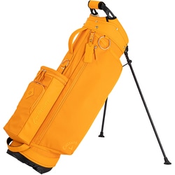 ヨドバシ.com - Callaway キャロウェイ BG CG STN SUNSET MUS SS