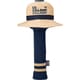 HC CG AM BUCKET HAT FWY BEI SS 24 JM [ヘッドカバー ベージュ]