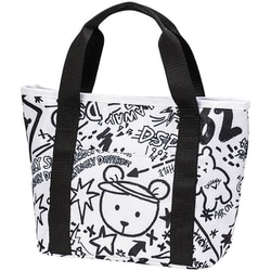 ヨドバシ.com - キャロウェイ Callaway TR CG BEAR MINI TOTE