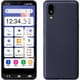 BASIO active2 SHG12（L） [スマートフォン]