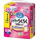 リリーフ パンツタイプ 上げ下げらくらくうす型パンツ 4回分 M-L 38枚 [大人用おむつ]