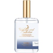 限定 クシェルヨット フレグランスリッチボディミスト ルーエ モーント 85ml