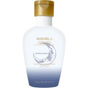 限定 クシェルヨット フレグランスリッチ ミルキーローション ルーエ モーント 200g