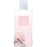 サヴォンアンドカンパニー フレグランスボディミルク サヴォンドゥエンシャント 180ml