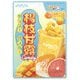 楊枝甘露Candy 60g