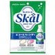 スコールキャンデー 50g