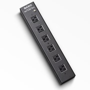 オーディオ用 電源タップ TAP-Cute6 Mk2