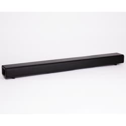 サウンドバー KARA×KARA 2.1ch カラオケマイク付属 KARA-A2023