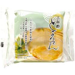ところてんONECUP 三杯酢 150g