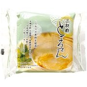 ところてんONECUP 三杯酢 150g